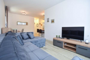 Apartment Sevda